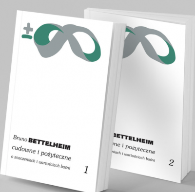 Zrzut ekranu 2025-11-14 134031